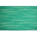 10cm Stretchjersey "Retro Lines "  Farbwahl  (Grundpreis € 19,00/m)